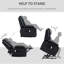 Power Lift Chair-1634993326