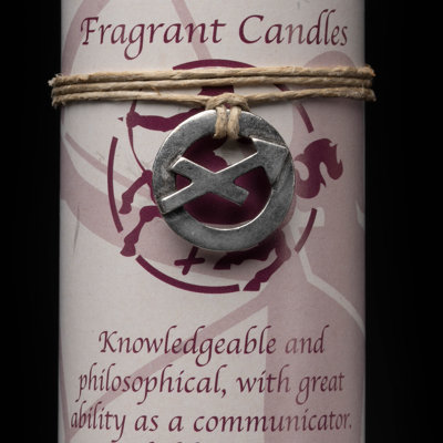 Candle