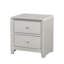 Mobilier de chambre à coucher 1pc