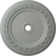 Caputo Ceiling Medallion