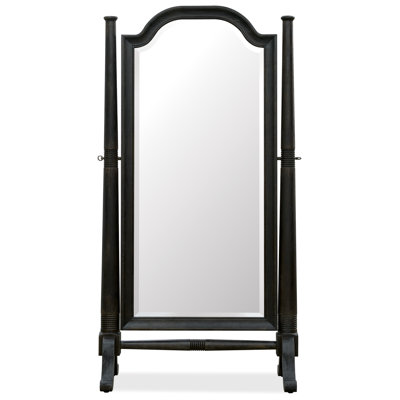 Miroir de plancher Alcy