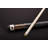 58" Gameroom Pool Cues