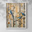 "ANIMALS Series Dxx III" par J Paul-1477966244-1477966251