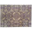 One-of-a-Kind 10' X 14' Area Rug