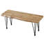 Alexis Bench-2104416932