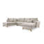 Scandic Lagom 8 Seater Sofa Bed-2087529187-2087529209