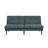Dionel Upholstered 68'' Sofa-641217734