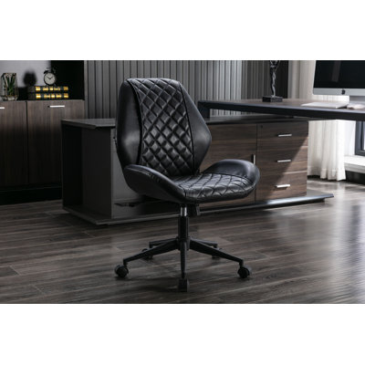 Task Chair