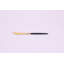 Ensemble de couverts 20 pièces Peon - Service pour 4 Peon-1038718172