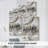 MaskedNotesIII-Premium Gallery Wrapped Canvas -Ready to Hang
