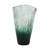 Contemporary Design Vase-13979113