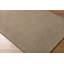 Tapis fait à la main ELLE Décor X Livabliss Florian-124240901-124240908
