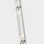 Catena 57 Pendant-661366791-661366793-661366788