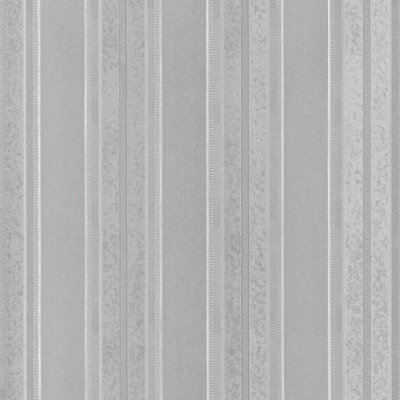 Hudspeth 10m x 52.8cm Semi-Gloss Wallpaper Roll