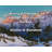 Latitude Run® Gallery Wrapped Canvas By Erica Vetsch: "Just because a behaviour is prevalent doesn’t m-716592819