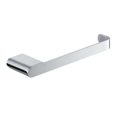 Busey 1 Wall Towel Ring