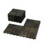 Carreaux de terrasse en bois d'acacia-124467598-124467596