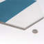 Azur 8" X 9" Cement Wall & Floor Tile