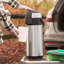 Pump Action 5 L Airpot