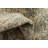 Mosely Oriental Indoor Rug-658030410