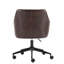 Alohilani Office Chair-930210233