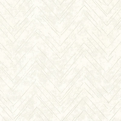 Purity 33cm x 70cm Wallpaper Roll