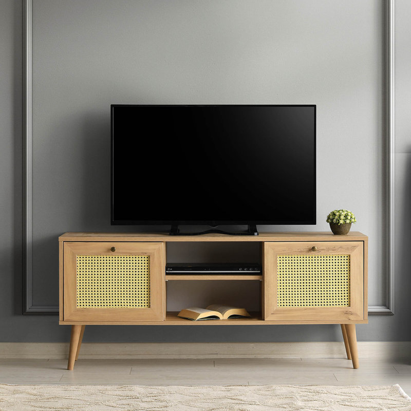 Shamong TV Stand