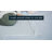 Vellux Sheet Blanket-44587879-44587881