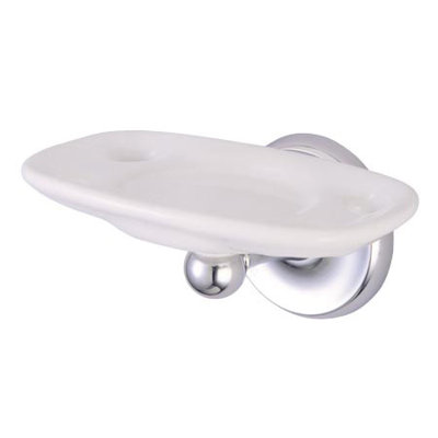 Petosky Toothbrush & Tumbler Holder