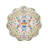 Sofia 4 - Piece Place Setting