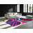 Spectral Wave Rug-2067347793