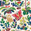 Exotic Butterfly Wallpaper-22437700