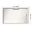 Miroir de salle de bain Eva-604646550-604646487