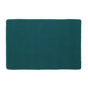 Non-Slip Bath Rug
