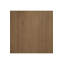 Armoire Josh-1048785222