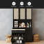 Garde-manger 69,29