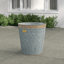 Cassandra Metal Cachepot-1498143598