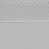 Light Gray selected