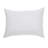 Meridian Cotton Pillow Sham-27872608-27872607