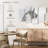 Exquisite White Horse-107500158