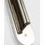 Austin 1 - Light LED Armed Sconce-272553347