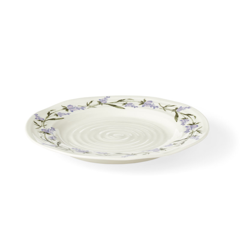 Sophie Conran, Lavandula - Side Plates