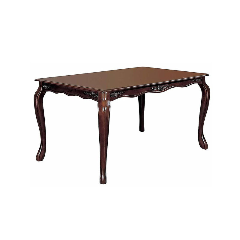 Table de salle à manger Vargo