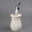 Distributeur de savon liquide Pauly