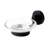 6 - Piece Bathroom Hardware Set