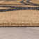 Arnaldur Geometric Area Rug