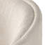 Martine Swivel Barrel Chair