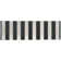 Cabana Stripe Outdoor Rug