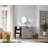 Lightfoot 47.72 " W Console Table-624173645