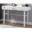 Bureau de coiffeuse Cargo-1018280613
